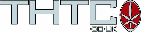 thtc logo